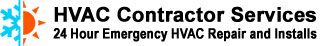 ARP HVAC Services